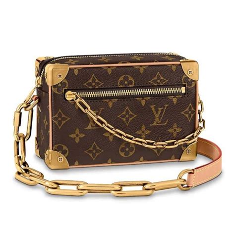 lv pocket book|louis vuitton mini bag price.